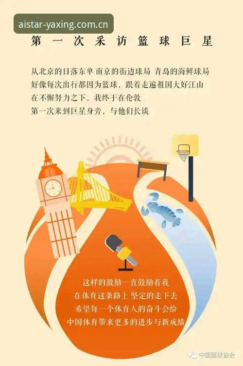 亚星官网品牌首页 亚星体育平台品牌首页与篮球数据功能全指南