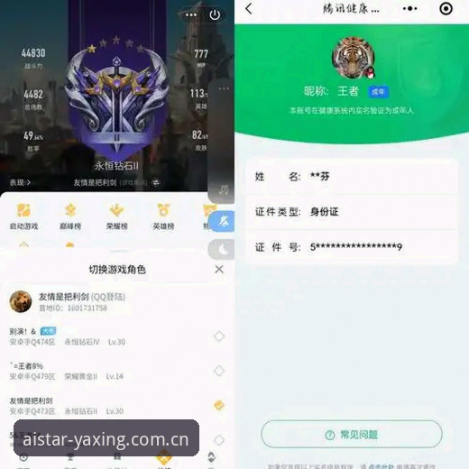 亚星官网中国入口评测：一位篮球数据分析师的使用手记