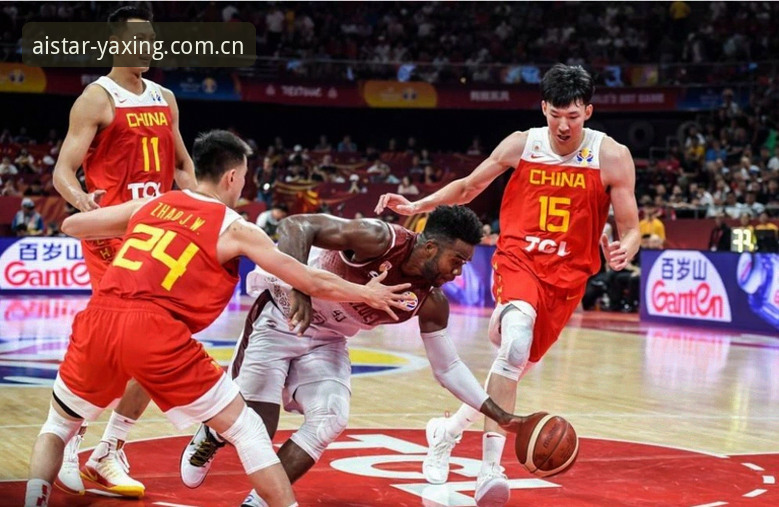 篮球数据抓对vs抓错：亚星官网登录入口才是关键环节