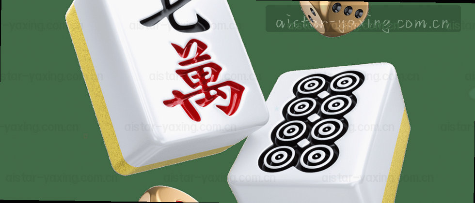 守护隐私，筑牢安全防线