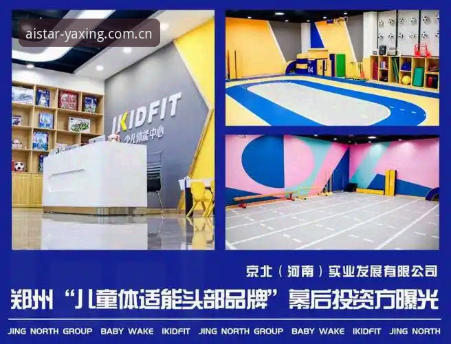 亚星体育平台品牌首页攻略详解