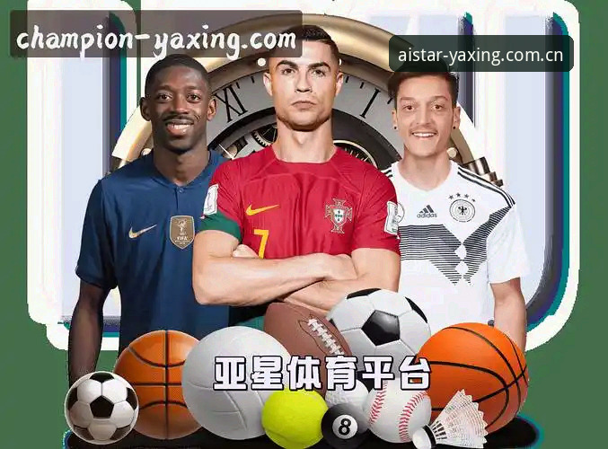亚星体育平台官网新手实用指南：从登录到篮球数据查询全流程